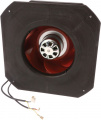 Ventilator Motor - 11004859 Motor-fan - Centrifugal Module K3g250 [Bosch Siemens]